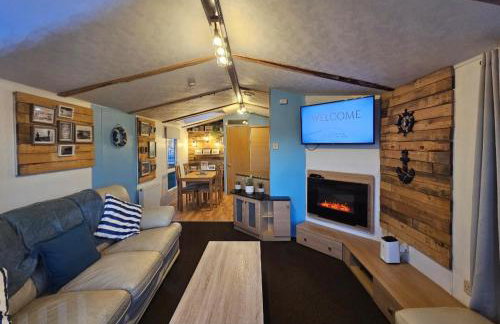 Riverscape Northumberland - Foto 6