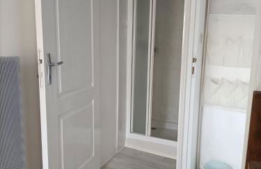 Les Marronniers Gîtes - Photo 29