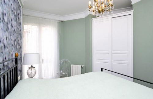 Joaquín Sorolla - Foto 7