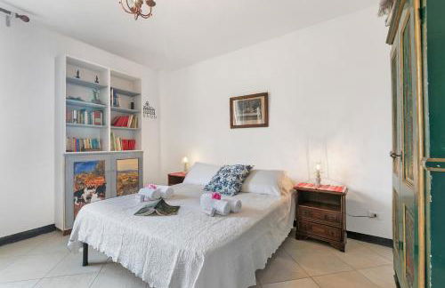 Ca D'artista For Nature Lovers - Happy Rentals - Foto 21