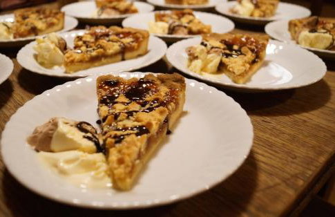 Agroturystyka Smolnikowe Klimaty - Sauna&Jacuzzi - Foto 24