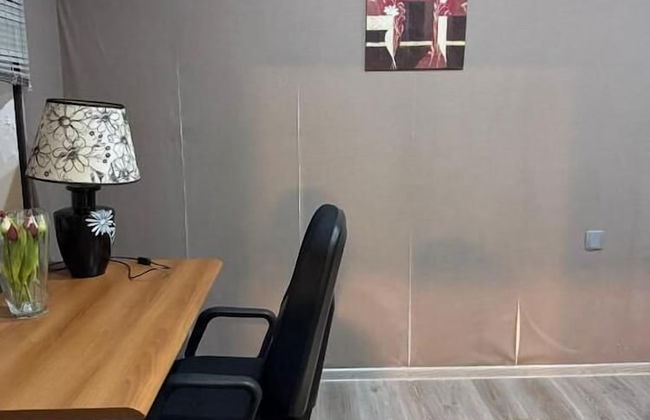 Old Rooms Hotel - Photo 41