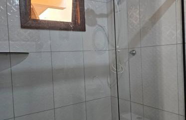 Sol do Gostoso Bangalô - Foto 43