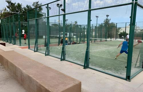 Deltabahia - Foto 36