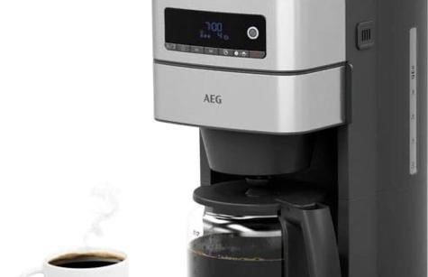 RIVER VIEW NEAR FRANKFURT - 3 ROOMS-4 BEDS & 1 SOFA BED -AIR CONDITION- Private PARKING - Foto 21