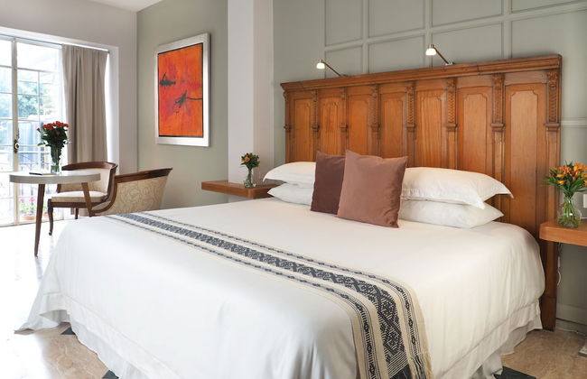 Real de Hamburgo By The Local Way - Foto 2