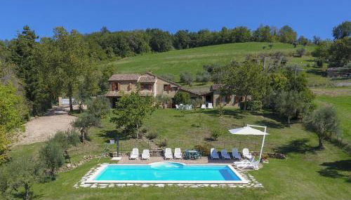 Il Salino Country House - Foto 3