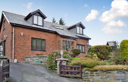 Dyffryn Haidd - Foto 1