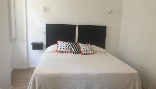 Douro - A Casinha da Ana - Foto 2