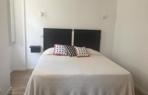 Douro - A Casinha da Ana - Photo 2