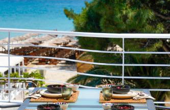 Almia Suite - Foto 30