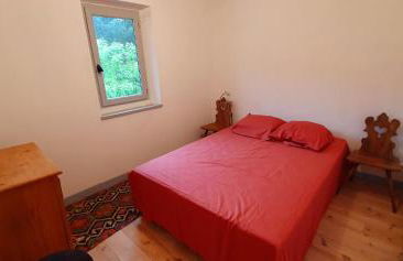 Le Moulin L'Official - Foto 10