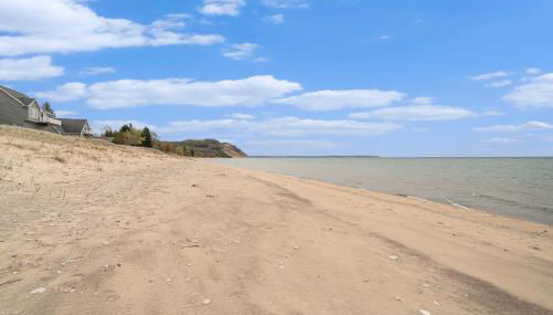 Cedar Crest - Foto 3