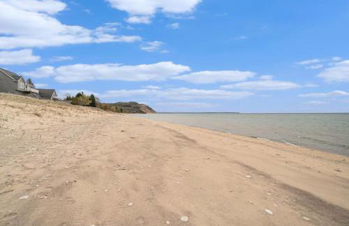 Cedar Crest - Foto 3