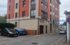 Piso Río Sella - Photo 3