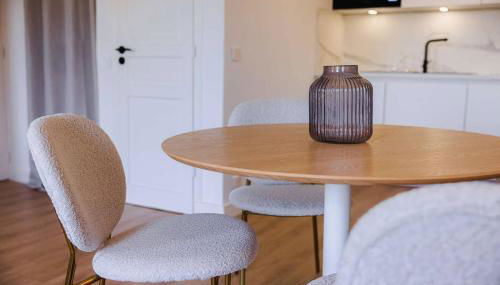 Apt Liberation - Apt standing Centre Tourrettes sur Loup - Foto 5, Other