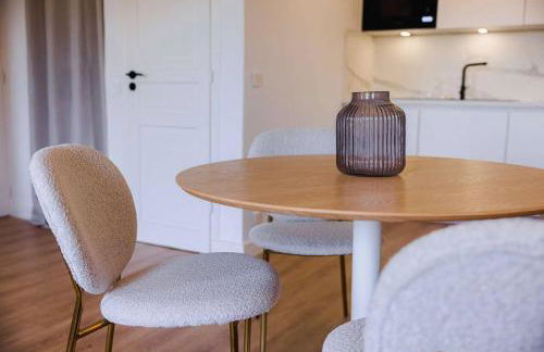 Apt Liberation - Apt standing Centre Tourrettes sur Loup - Foto 5