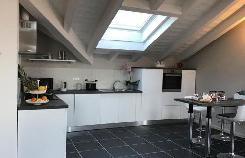 APPARTAMENTO STELLA - Foto 8