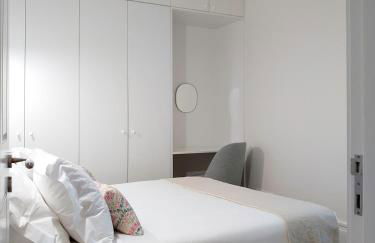 Trindade Premium Apartments Porto Centre - Foto 42