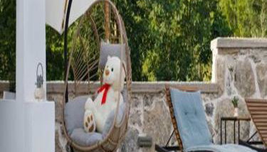 Holiday Home Lišnjak - Foto 3