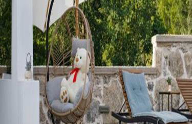 Holiday Home Lišnjak - Foto 3