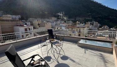 La Terrazza sul Golfo - Foto 5