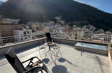 La Terrazza sul Golfo - Foto 5