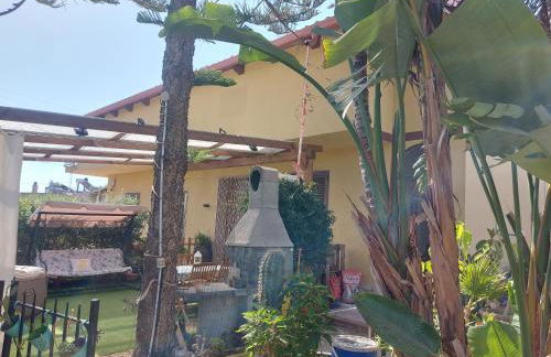 Elorina Sicily Home - Foto 38