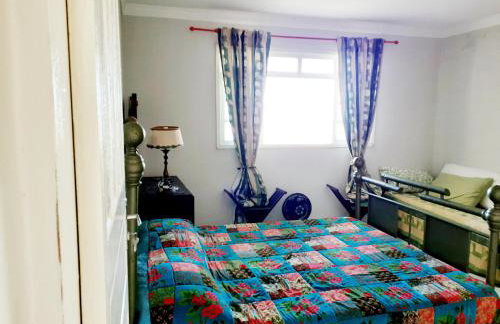 Casa na praia de Setiba com panorama fantástico - Foto 72