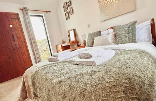 Hallagenna Cottages - Foto 65