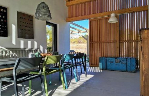 Villa Milaella - Foto 38