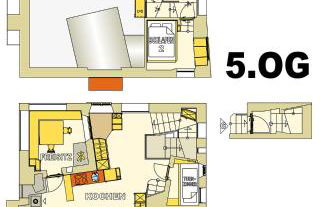 Turm zu Schloss Schedling - Photo 59