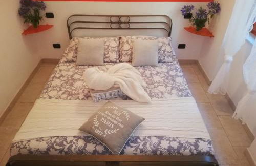 Apartments Tellaro - Photo 18