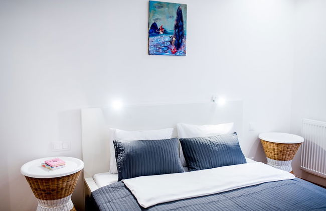 Vagabond Corvin - Foto 2