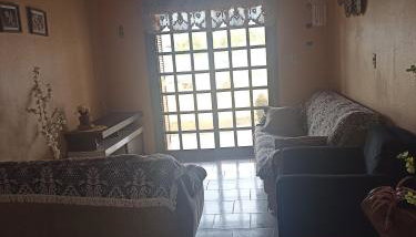 Casa de praia Morada do Sol - Foto 4