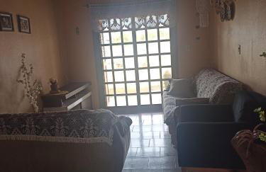 Casa de praia Morada do Sol - Foto 4