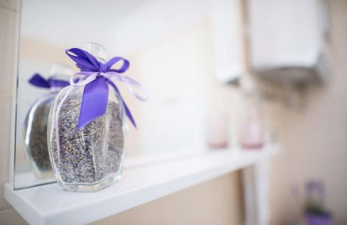 NEW! Carpe Diem 1,Split-Bacvice,free wi-fi, parking - Foto 26