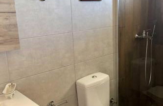 Sarantos Pool Suites - Foto 18