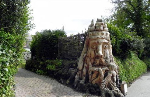 Neptunes Rest - Foto 27