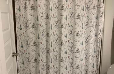 Charming Retreat Modern Luxury Family Sleeps 10 - Foto 11