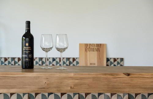 Casa Rocas - Photo 16