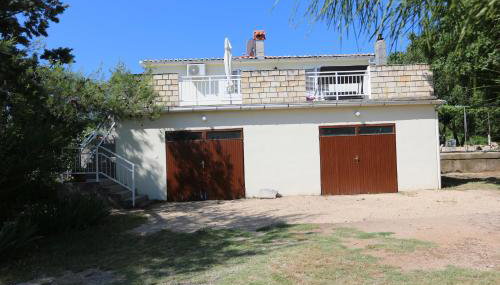 Apartment DamirK - Foto 2