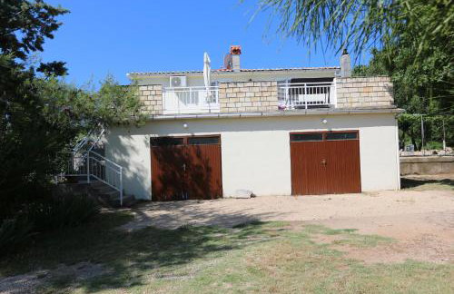 Apartment DamirK - Photo 2