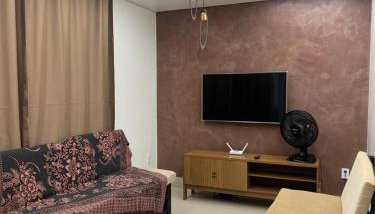 Turismar Arraial - Foto 2