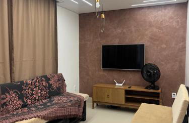 Turismar Arraial - Foto 2