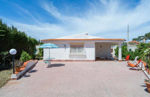 Villa Nonna Anna a Plemmirio - Foto 31