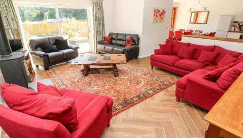 1 The Warren - Foto 4