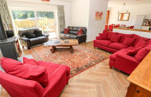 1 The Warren - Foto 4