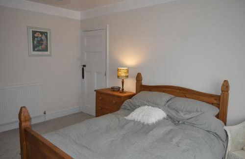 Close to beaches and town, off street parking - Foto 23