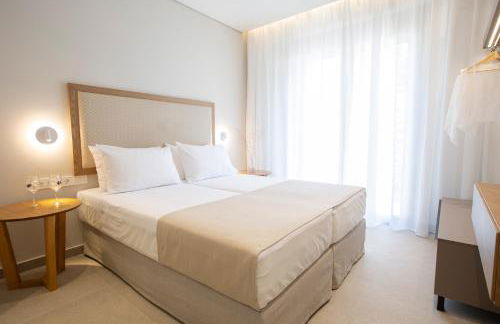 Ionian Sunshine Villas - Foto 38